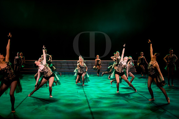 Dance Proms 2015-1555