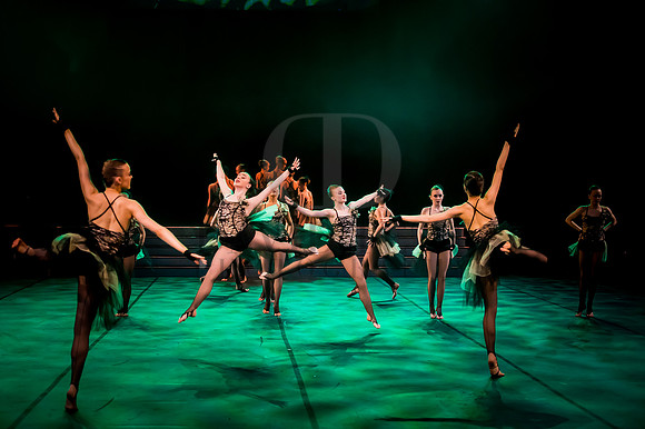 Dance Proms 2015-1554