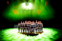 Dance Proms 2015-1549