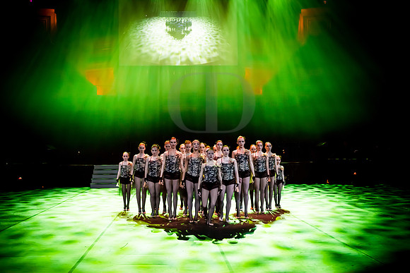 Dance Proms 2015-1549