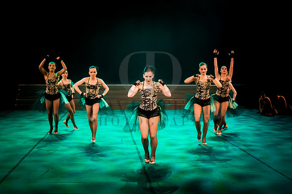 Dance Proms 2015-1586