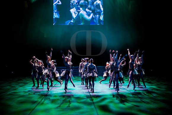 Dance Proms 2015-1577