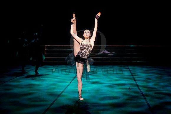 Dance Proms 2015-1610