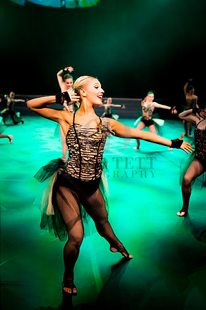 Dance Proms 2015-1620