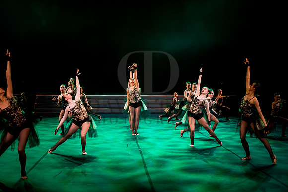 Dance Proms 2015-1556