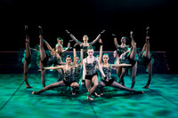 Dance Proms 2015-1536