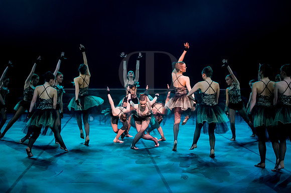 Dance Proms 2015-1613