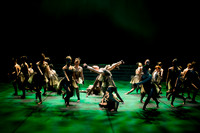 Dance Proms 2015-1534
