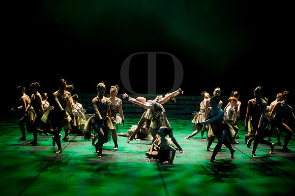 Dance Proms 2015-1534