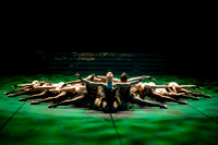 Dance Proms 2015-1530