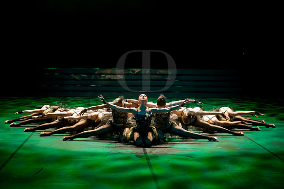 Dance Proms 2015-1530