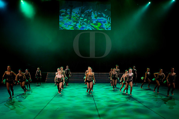 Dance Proms 2015-1614