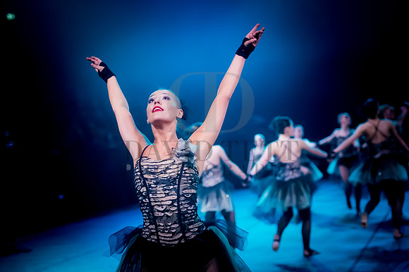 Dance Proms 2015-1612