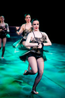 Dance Proms 2015-1540