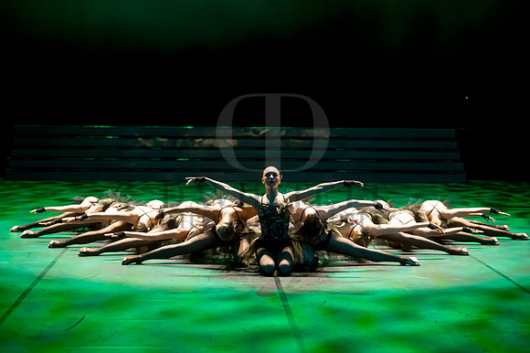 Dance Proms 2015-1529