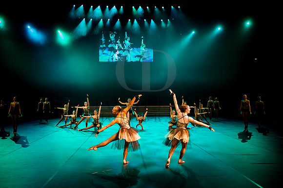 Dance Proms 2015-1682