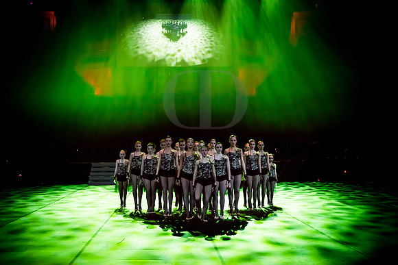 Dance Proms 2015-1548