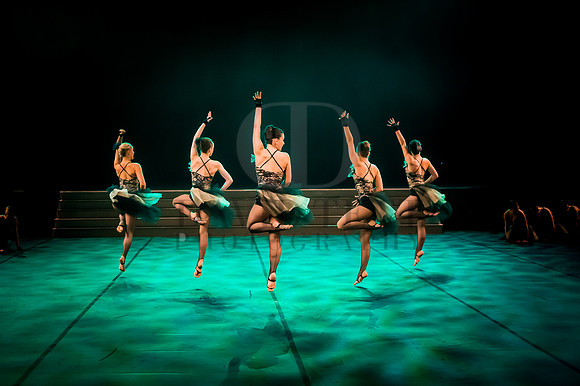 Dance Proms 2015-1580