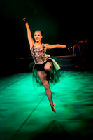 Dance Proms 2015-1546