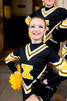 Dance Proms 2014-38
