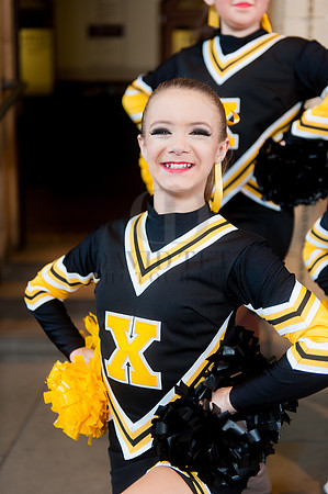 Dance Proms 2014-38