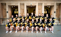 Dance Proms 2014-34