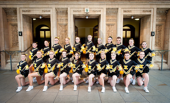 Dance Proms 2014-34