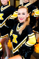 Dance Proms 2014-39