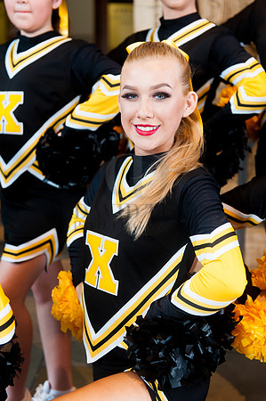 Dance Proms 2014-39
