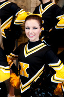 Dance Proms 2014-41