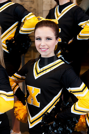 Dance Proms 2014-41