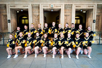Dance Proms 2014-33