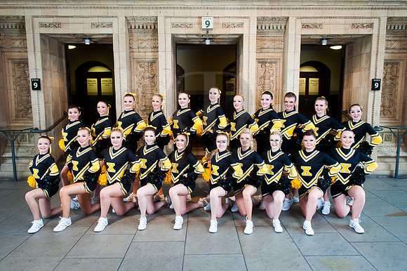 Dance Proms 2014-33