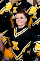 Dance Proms 2014-46