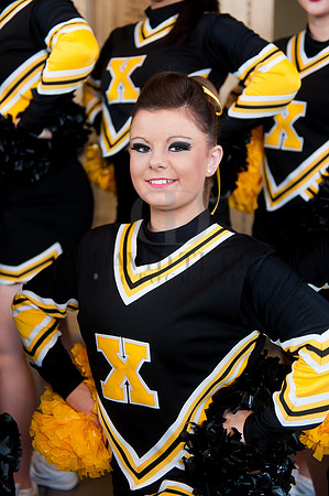Dance Proms 2014-46