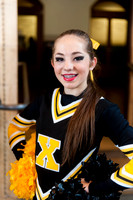 Dance Proms 2014-48