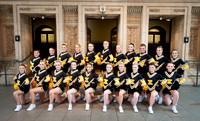 Dance Proms 2014-35