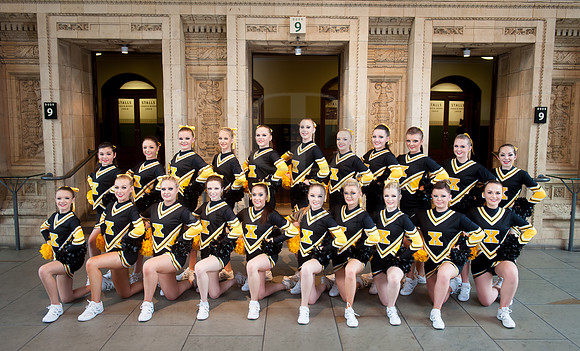 Dance Proms 2014-35