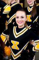 Dance Proms 2014-47