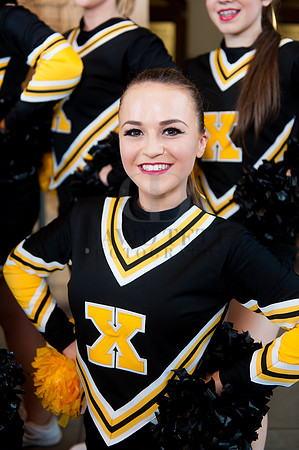 Dance Proms 2014-47