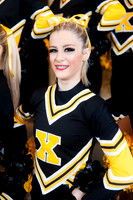 Dance Proms 2014-45