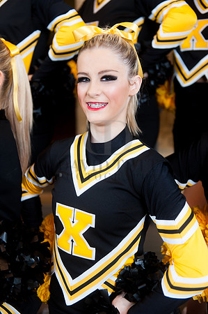 Dance Proms 2014-45