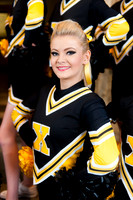 Dance Proms 2014-44