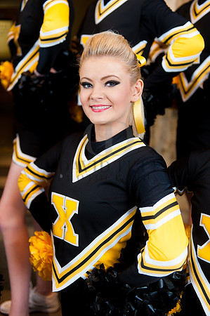 Dance Proms 2014-44