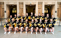 Dance Proms 2014-36