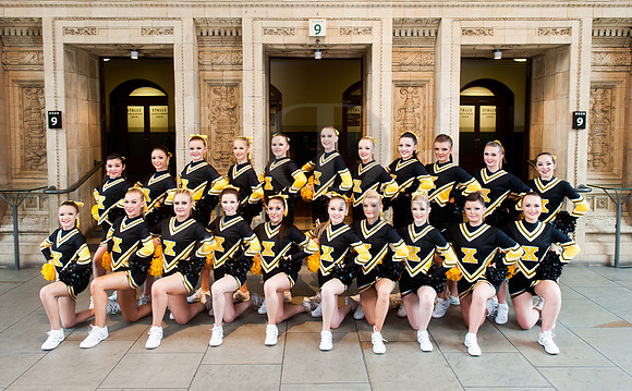 Dance Proms 2014-36