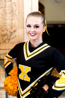Dance Proms 2014-49