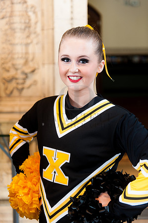 Dance Proms 2014-49