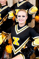 Dance Proms 2014-40