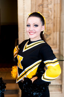 Dance Proms 2014-51